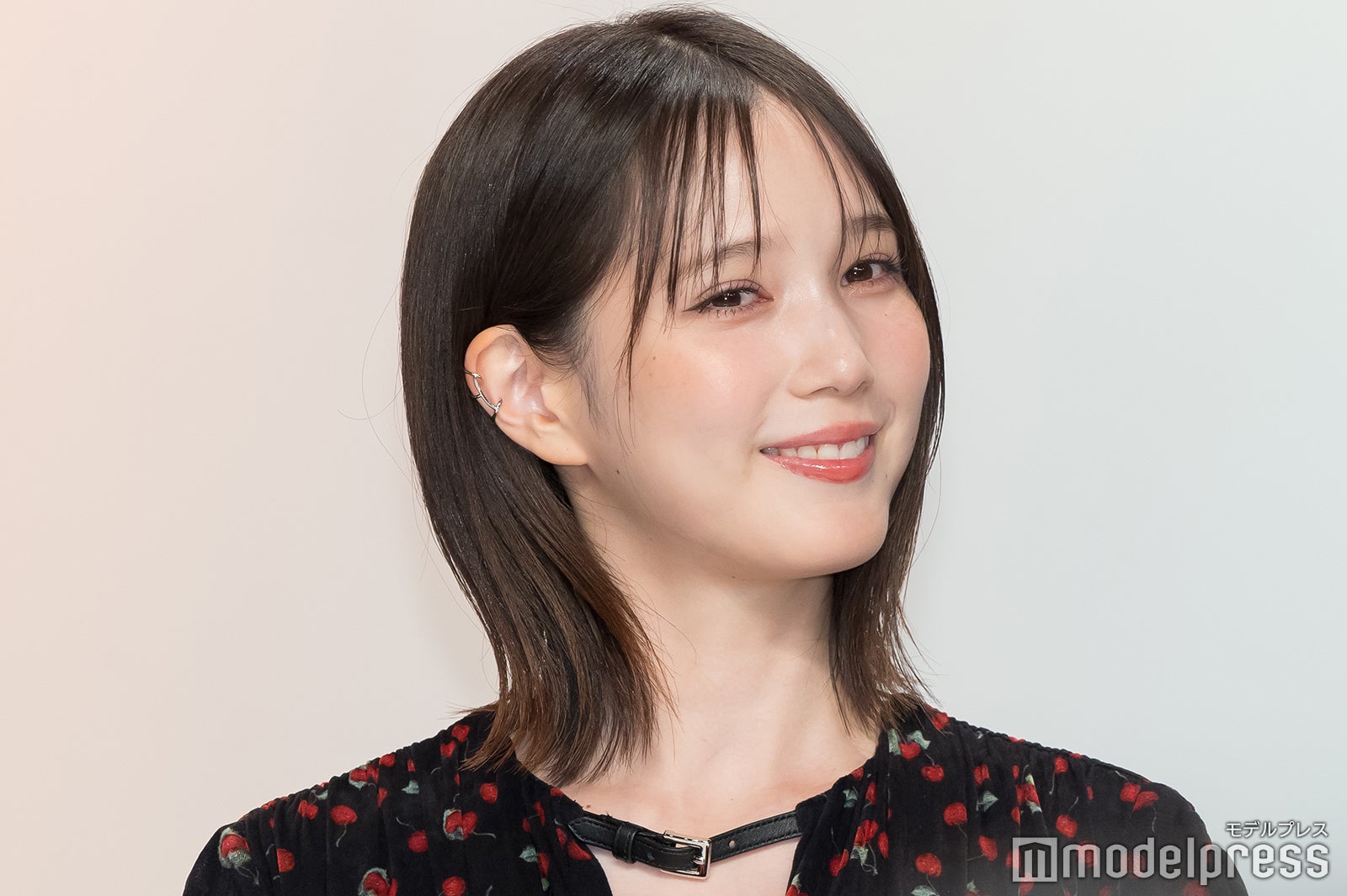 本田翼（C）モデルプレス