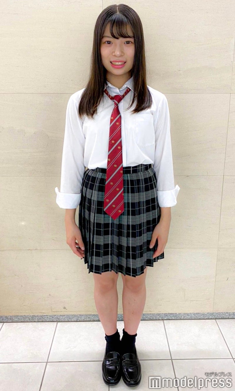 中部エリア候補者