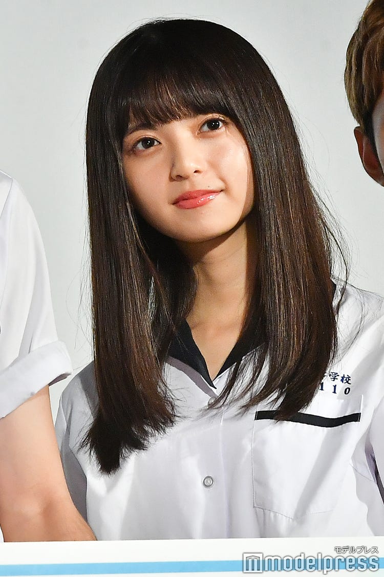 齋藤飛鳥 顔 