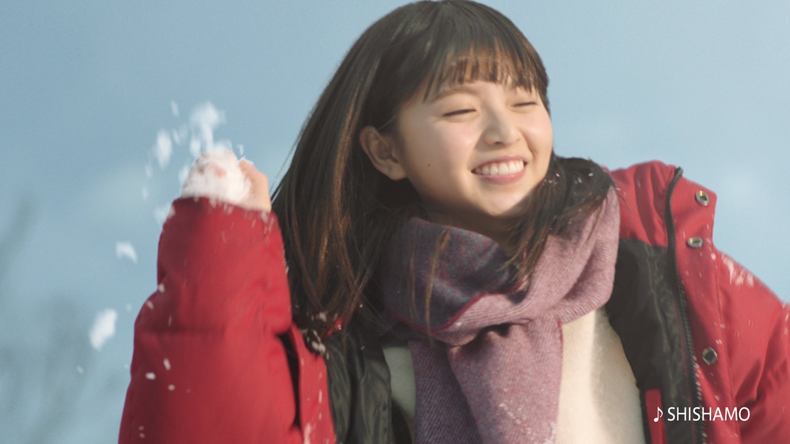 最高のコレクション Shishamo 壁紙 人気のhd壁紙画像