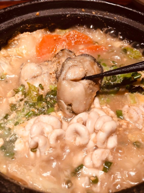 ジャパン フィッシャーマンズ フェスティバル2019／画像提供：JFF実行委員会