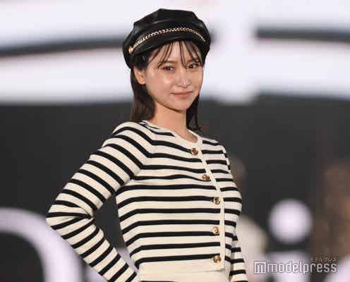 永尾まりや、公認妊活マイスターの資格取得を報告