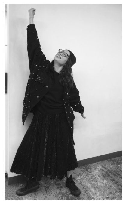 広瀬アリス、クイズ出題でコメント欄が“大喜利化” まさかの答えに反響