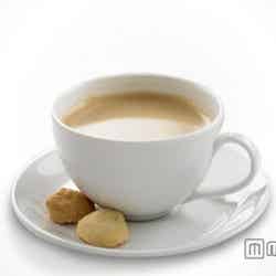 カフェメニューイメージ