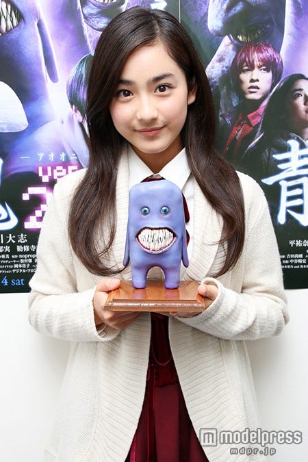 中川大志は 大人っぽい 共演者が素顔明かす 平祐奈 松島庄汰と3ショット対談 モデルプレス 中川大志は 大人っぽい 共演者が素顔明かす 平祐奈 松島庄汰と3ショット対談 モデルプレス