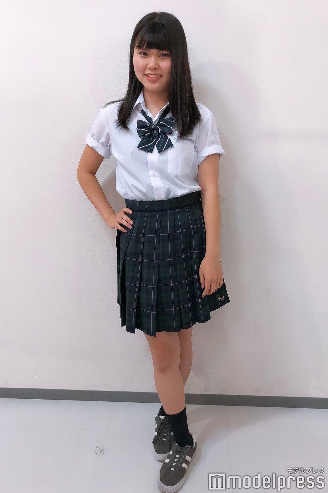 関東エリア候補者