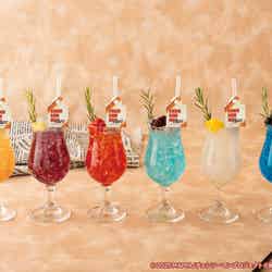 (C)2025 MAPPA/チェンソーマンプロジェクト (C)藤本タツキ/集英社