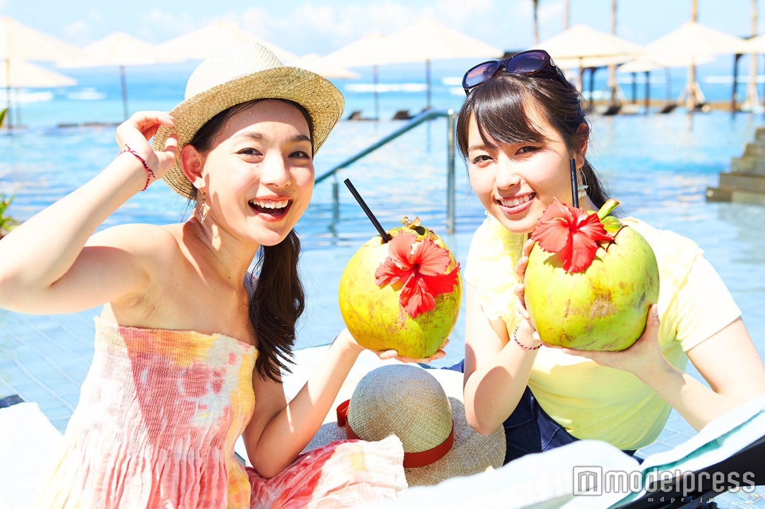 バリ島で極上旅行!おすすめホテルで絶景&神秘の世界に感動 <体験レポ>