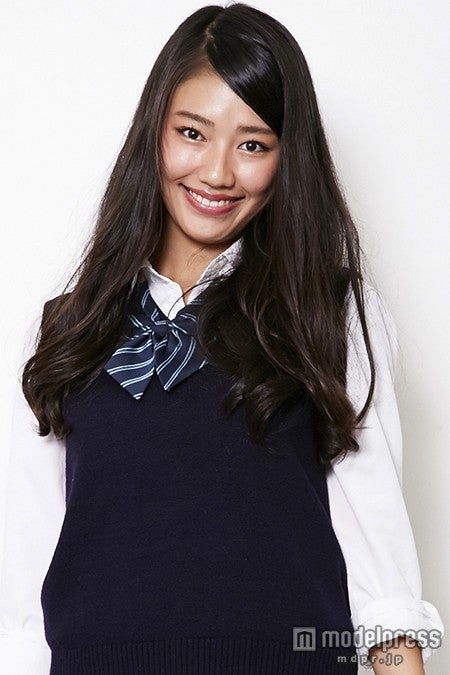 「近畿」セミファイナリスト