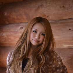 大野莉奈さん(21歳、東京都在住)