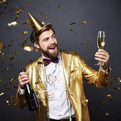 盛り上げ上手な男性が密かに狙ってる女性の特徴 モデルプレス