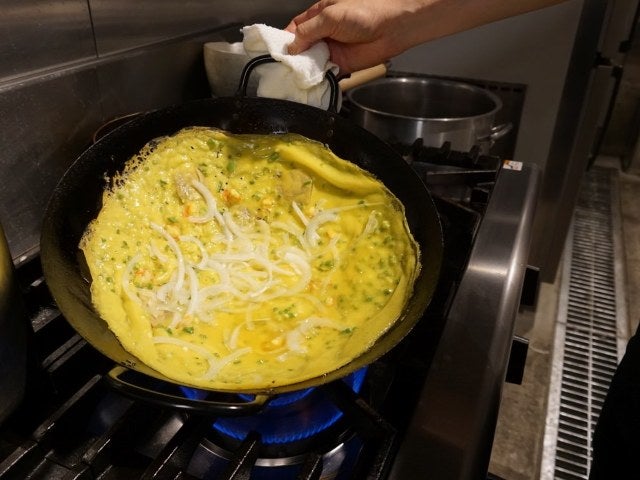 column_400bfbc6cf332f1e43132263d4dfdede.