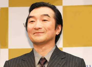 【リブート最終回】ランパブは隠語じゃなかった…警察スパイ最有力候補にネット謝罪殺到「ランパブは本当にw」