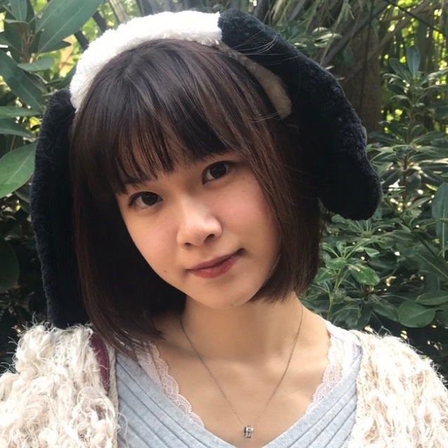 「MISS CIRCLE CONTEST 2019」一次通過者（提供写真）