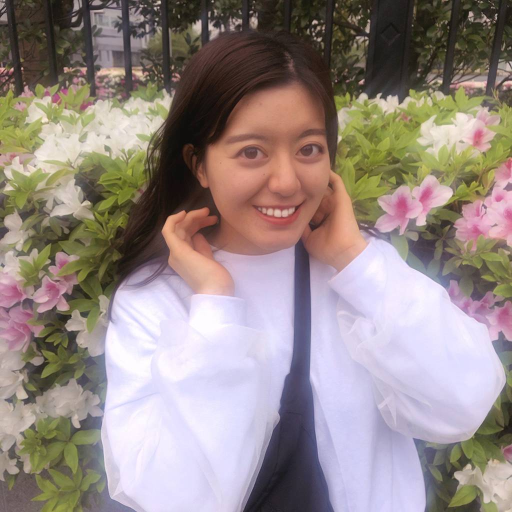 「FRESH CAMPUS CONTEST 2020」三次審査通過者（提供写真）