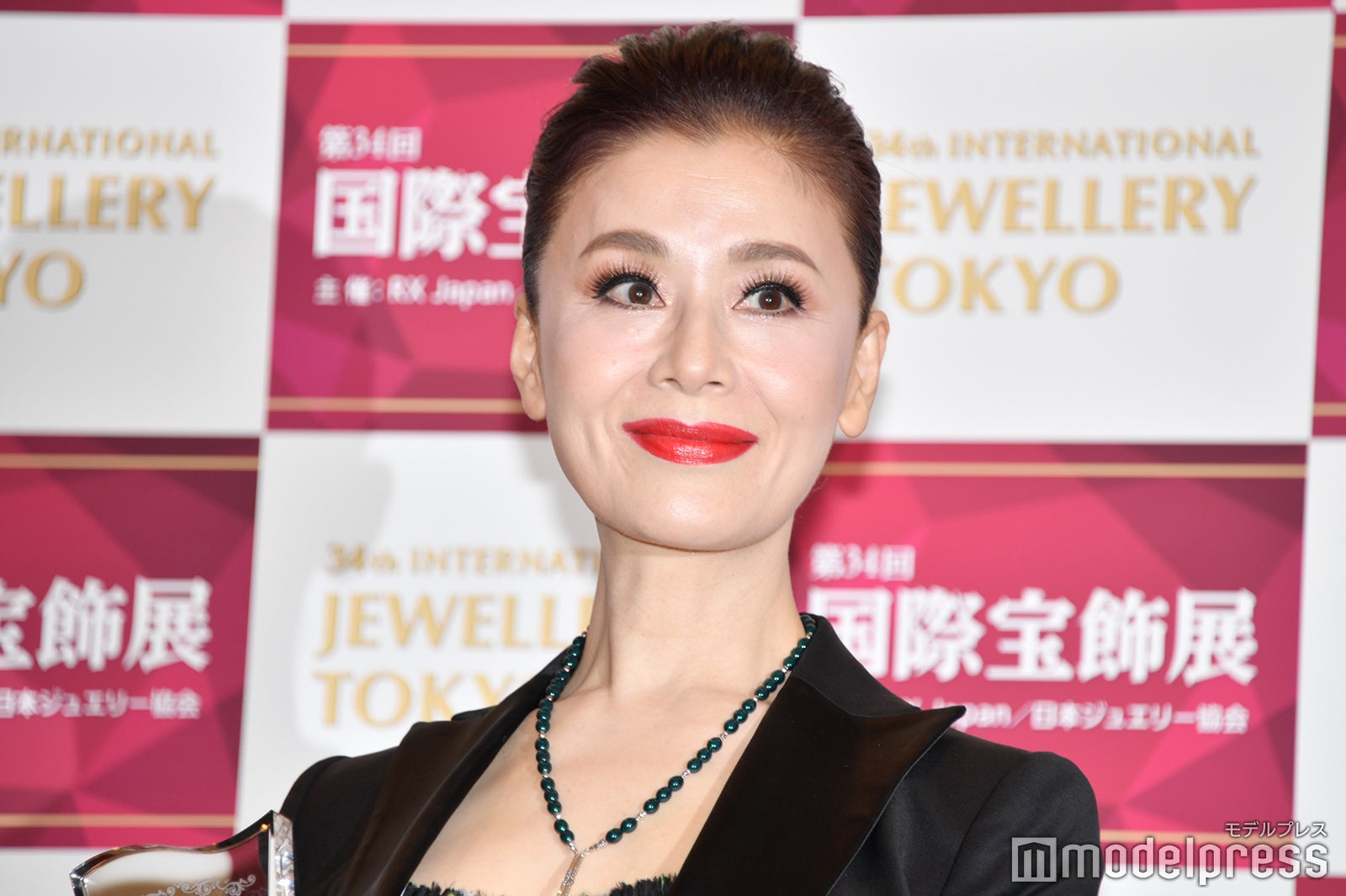 画像16/23) 大地真央、宝塚歌劇団入学直後の黒木瞳は「いい意味