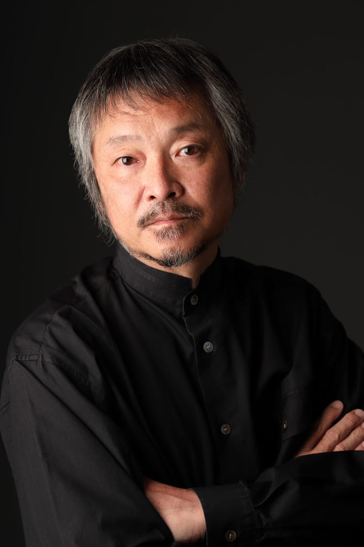 高橋克明 急死 理由