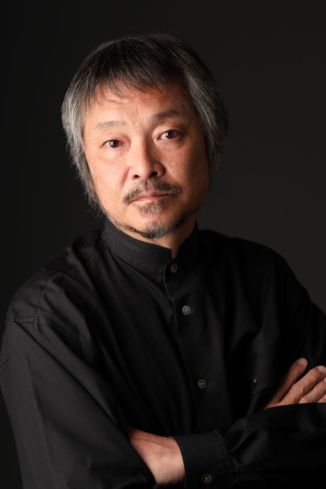 俳優・高橋克明さん、心筋梗塞で死去「鎌倉殿の13人」「相棒」など出演 - モデルプレス