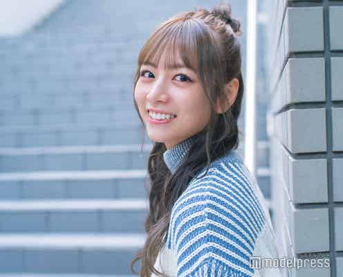 元乃木坂46北野日奈子「札幌コレクション」出演決定 グループ卒業後初イベント