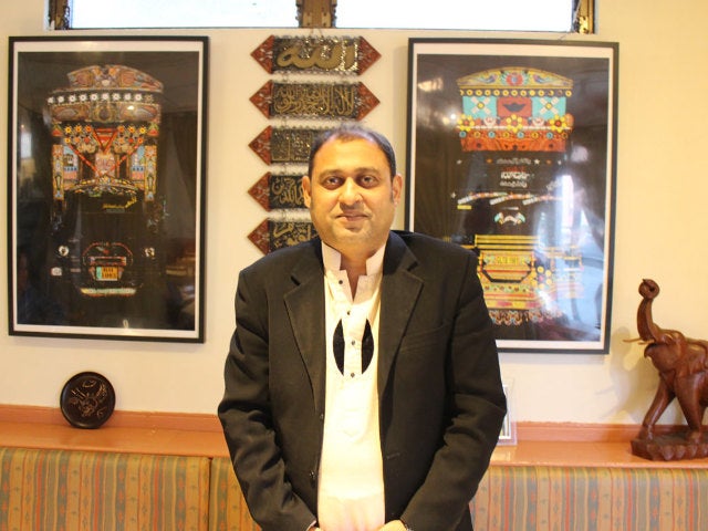 column_0b8bf032d5d976ae8aaaf5f03776e6ee.