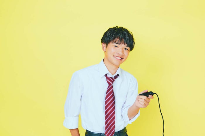 はせはる「今日、好きになりました。-パタヤ編-」(C)AbemaTV, Inc.