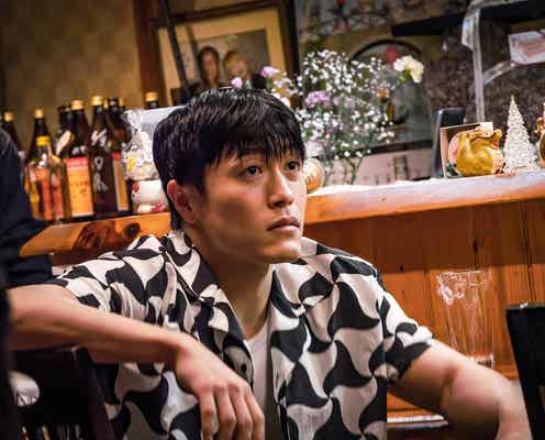 GENERATIONS中務裕太、渋谷凪咲主演「あのコはだぁれ?」本人役で特別出演決定「ミンナのウタ」名台詞再び