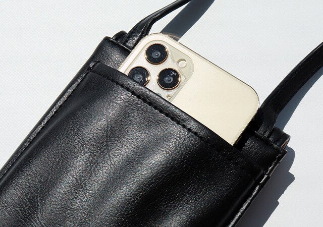 宝島社　JILLSTUART