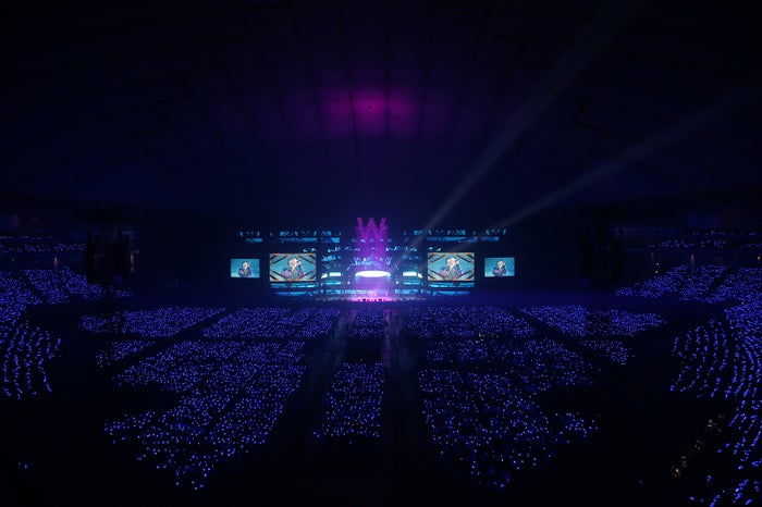 AAA(画像提供:avex)