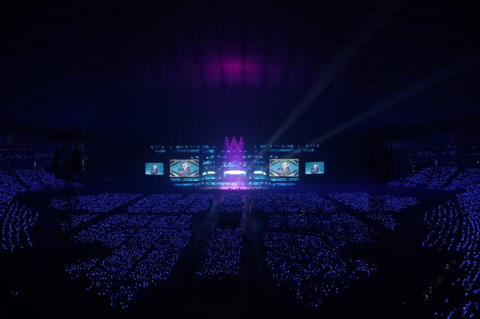 AAA(画像提供:avex)
