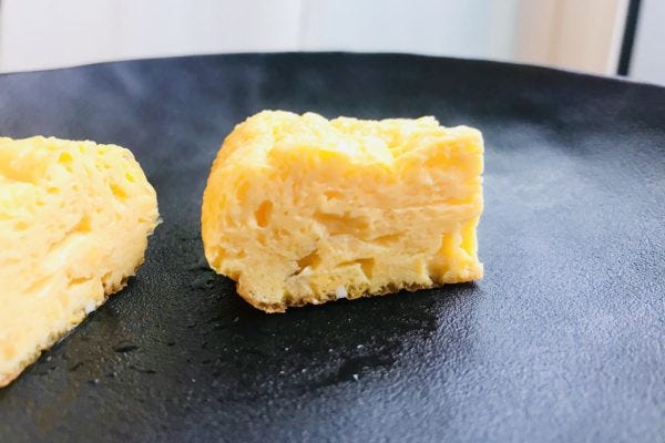 イオン(幕の内弁当)