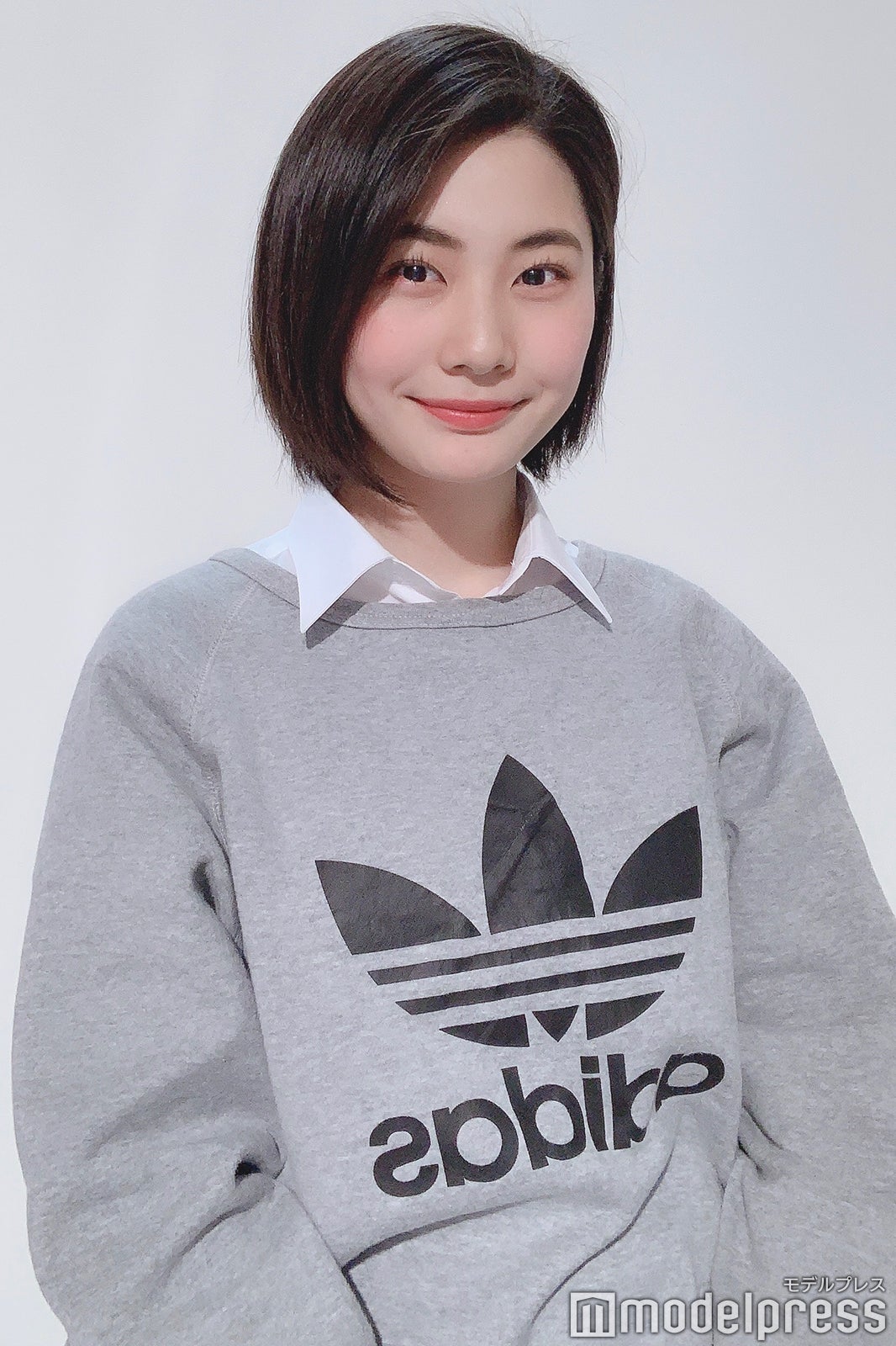 関東エリア候補者