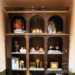 ホテルインディゴ長崎グラバーストリート(C)モデルプレス