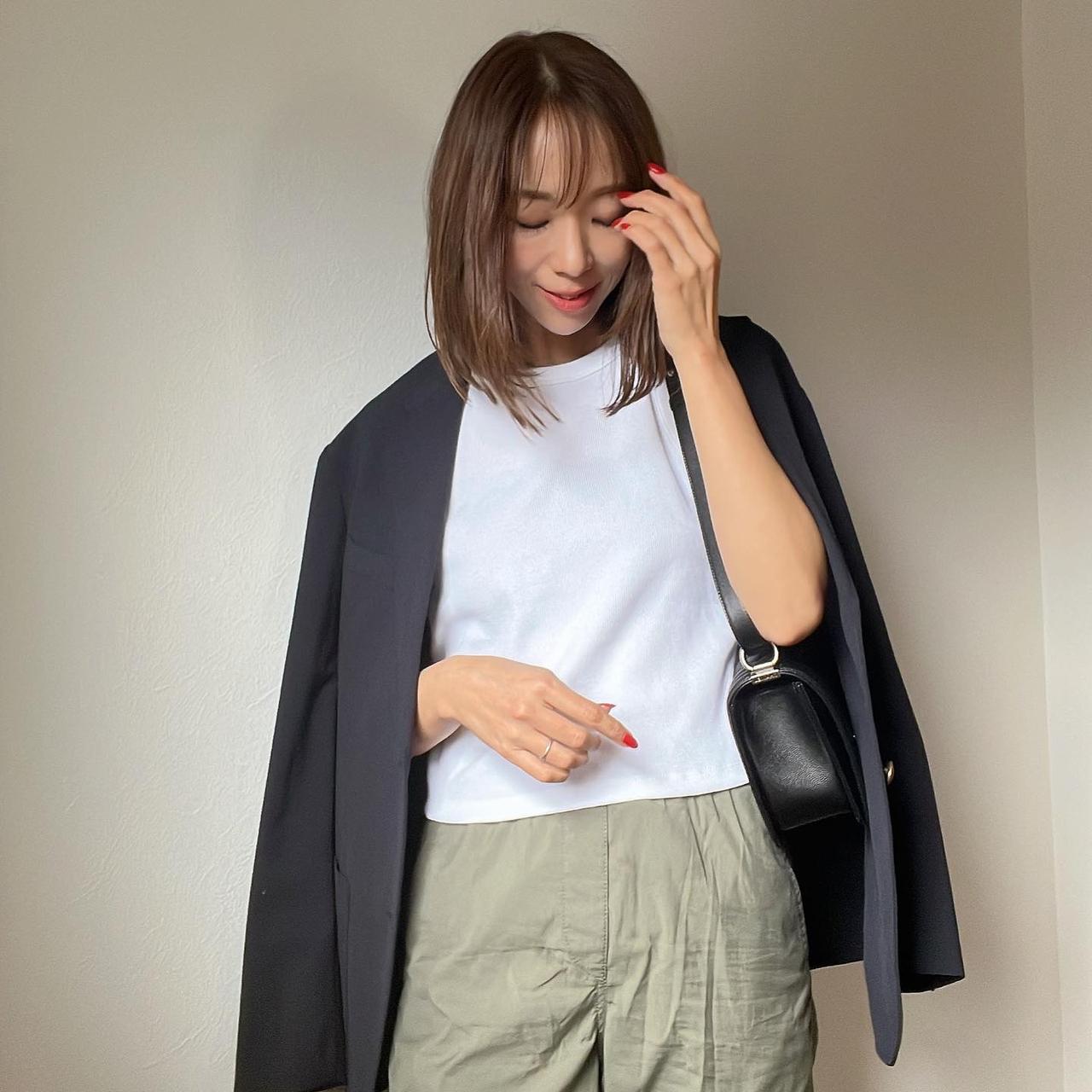 画像2: