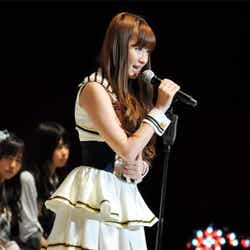 小嶋陽菜