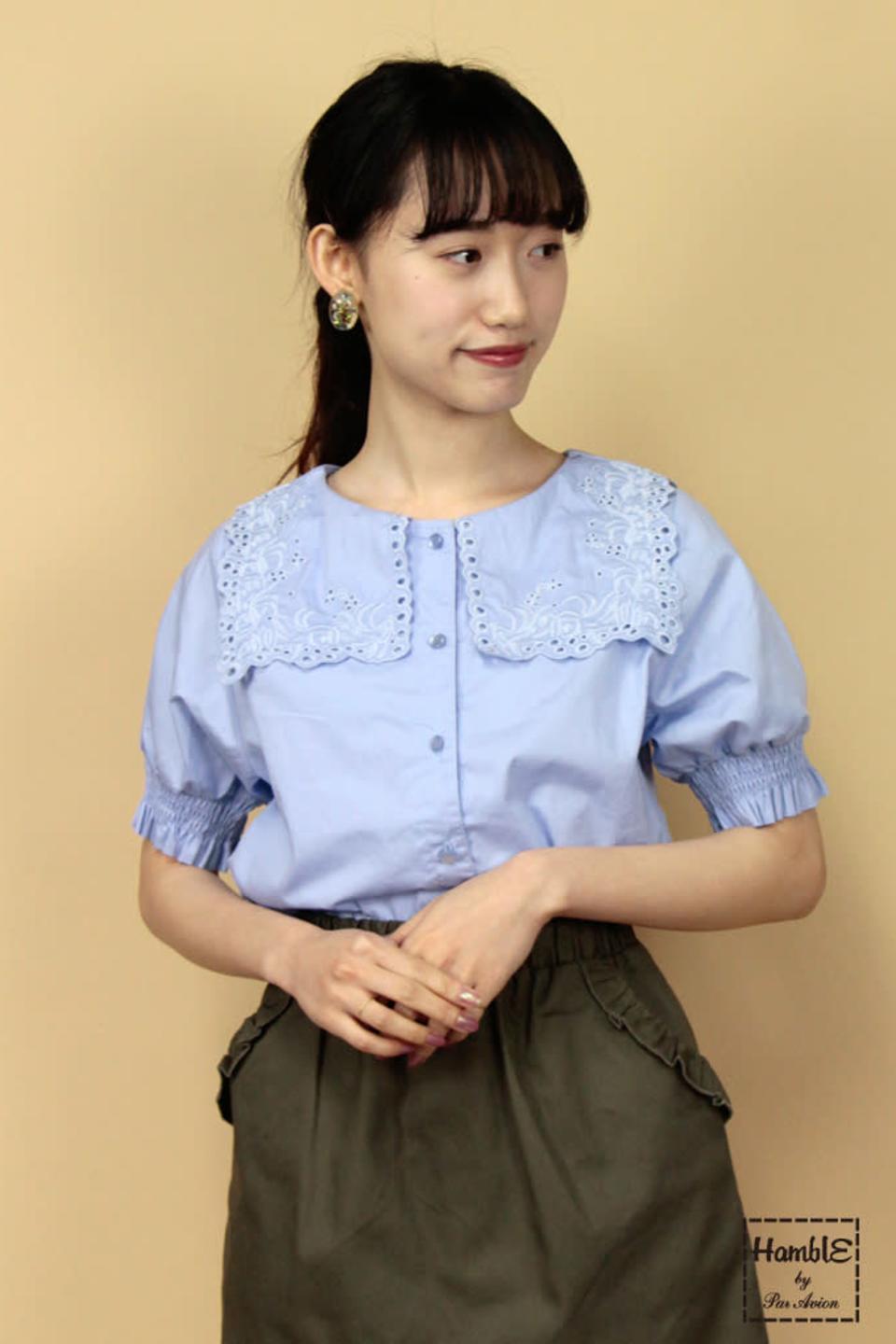 yuzu-items-53993-65398-9vr47b.jpg