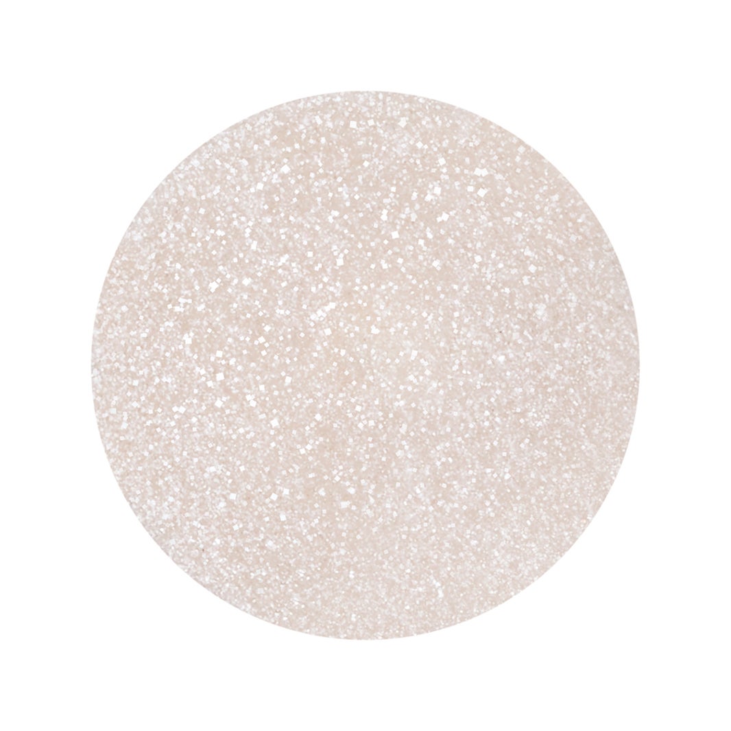 「ムーンリット デュー ハイライター05 white」（C）JILL STUART Beauty