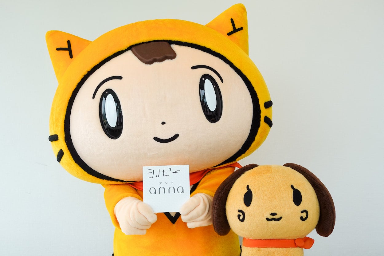 シノビーファン必見！『かんさい情報ネットten.』お天気コーナーのダンスはどうやって決まる？舞台裏に密着！