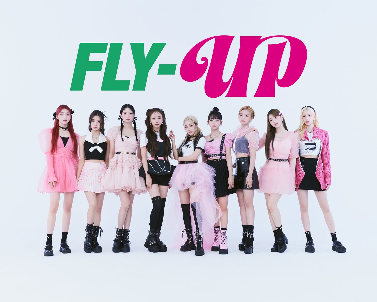 kep1er FLY-HIGH ランダムトレカ ユジン ヨンウン 超人気の - 女性アイドル