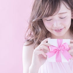 ドキドキする片思い女子の最高の瞬間4選 モデルプレス