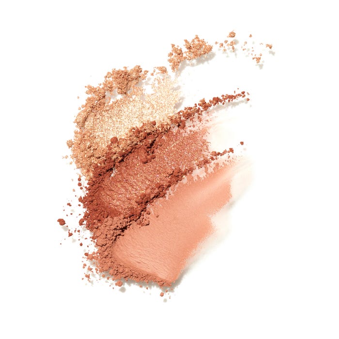 「THE アイパレ03 秘密のオレンジ」(提供写真)