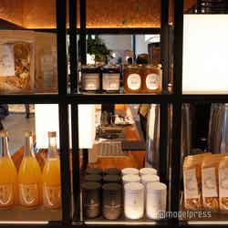 フォーシーズンズホテル大阪(C)モデルプレス