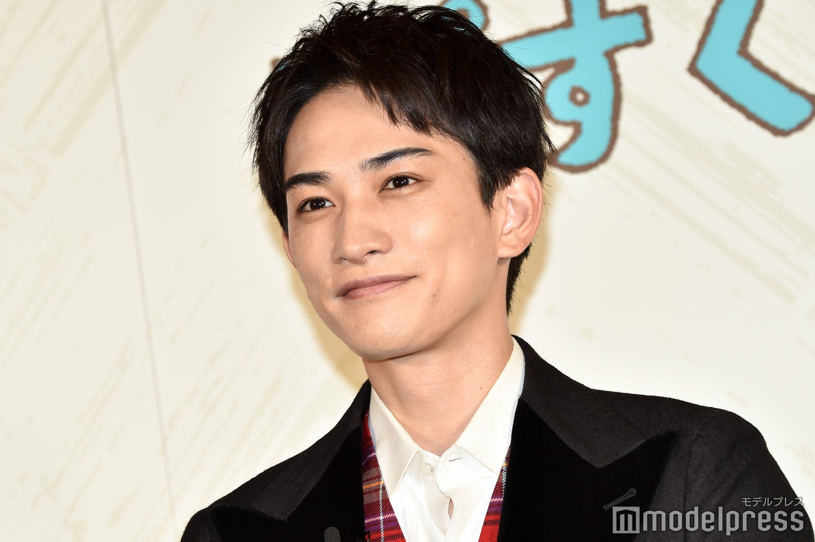 町田啓太（C）モデルプレス