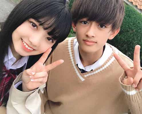「今日好き」なる、りゅうたとカップル成立 前代未聞の彼氏持ちアイドルに