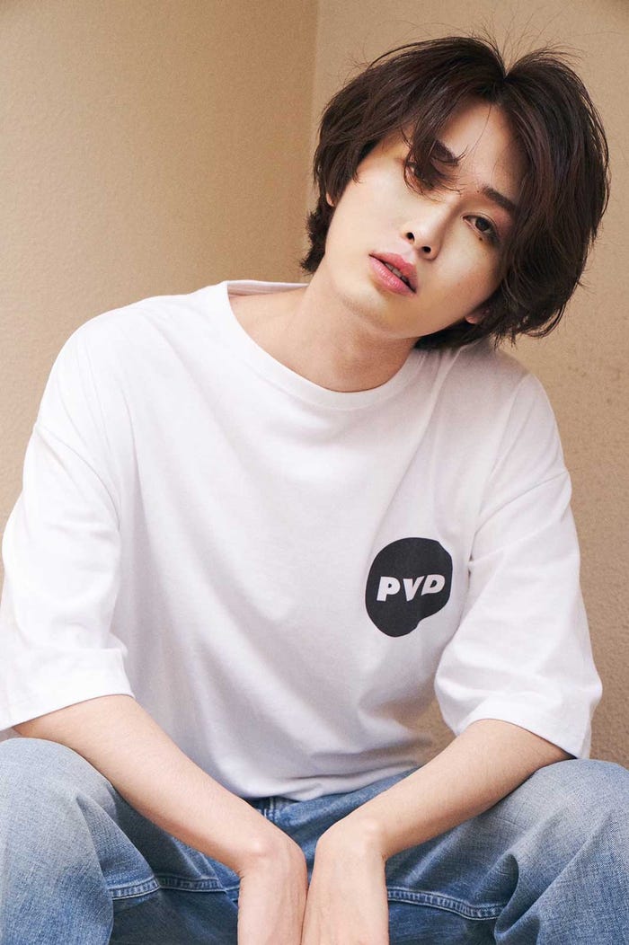 カルマ(提供写真)