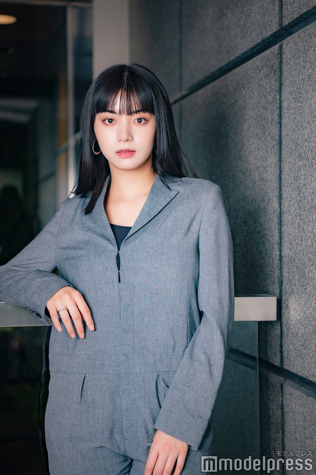 池田エライザ（C）モデルプレス