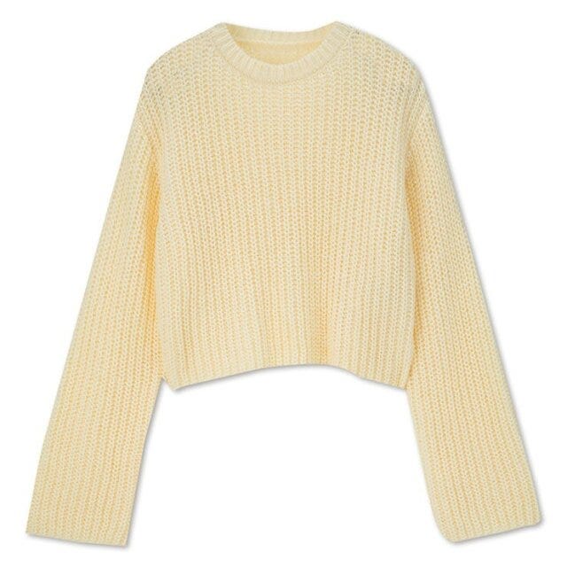 しまむら　ニット　新作