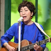 優勝したのに人気なし アメトーーク 悲しきチャンピオン芸人 栄光から低迷の軌跡を自己分析 モデルプレス 優勝したのに人気なし アメトーーク 悲しきチャンピオン芸人 栄光から低迷の軌跡を自己分析 モデルプレス