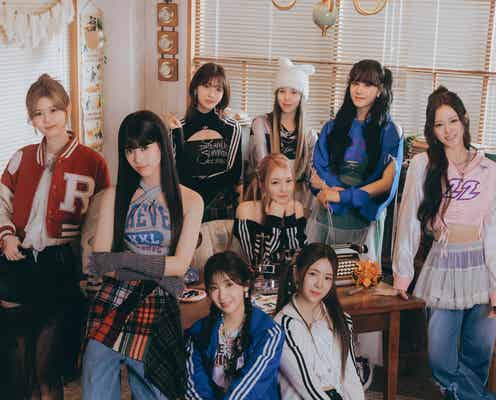 BE:FIRST・NiziU・DISH//ら「バズリズム LIVE」10回記念イベント出演者第1弾10組発表