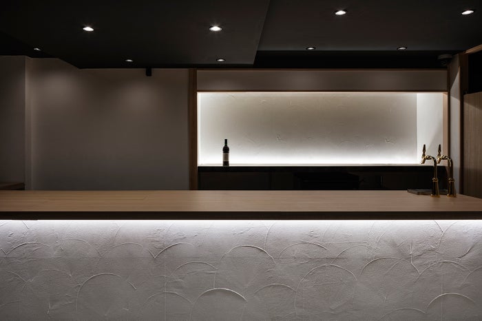 hotel zen tokyo／画像提供：SEN