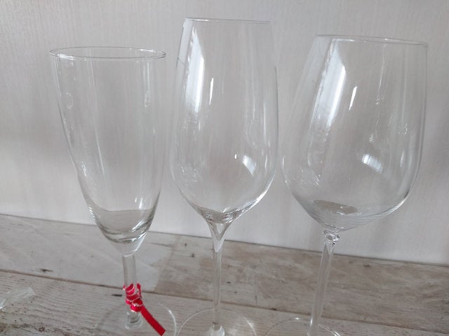 column_3b074544c410a44ff28ae3c1f6c479f8.